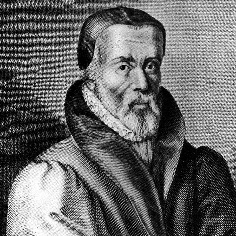 tyndale-500-exhibition-about-tyndale-blackburn-cathedral