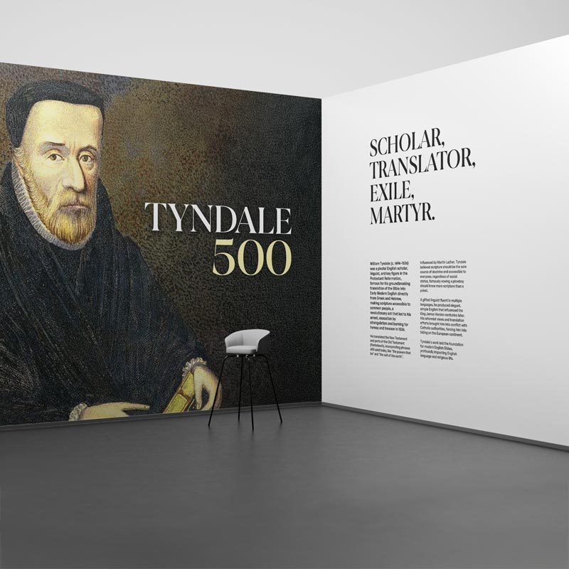 tyndale-500-exhibition-blackburn-cathedral