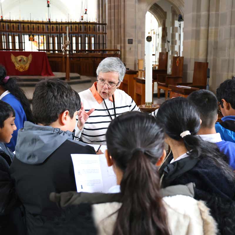 tyndale-500-school-visits-blackburn-cathedral