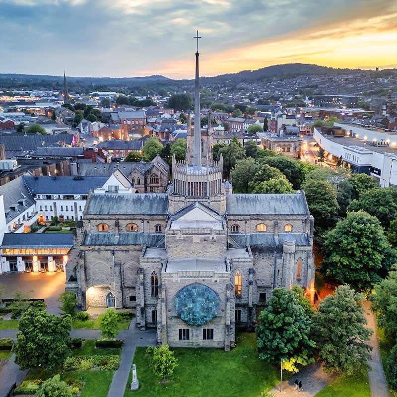 tyndale-500-visiting-blackburn-cathedral