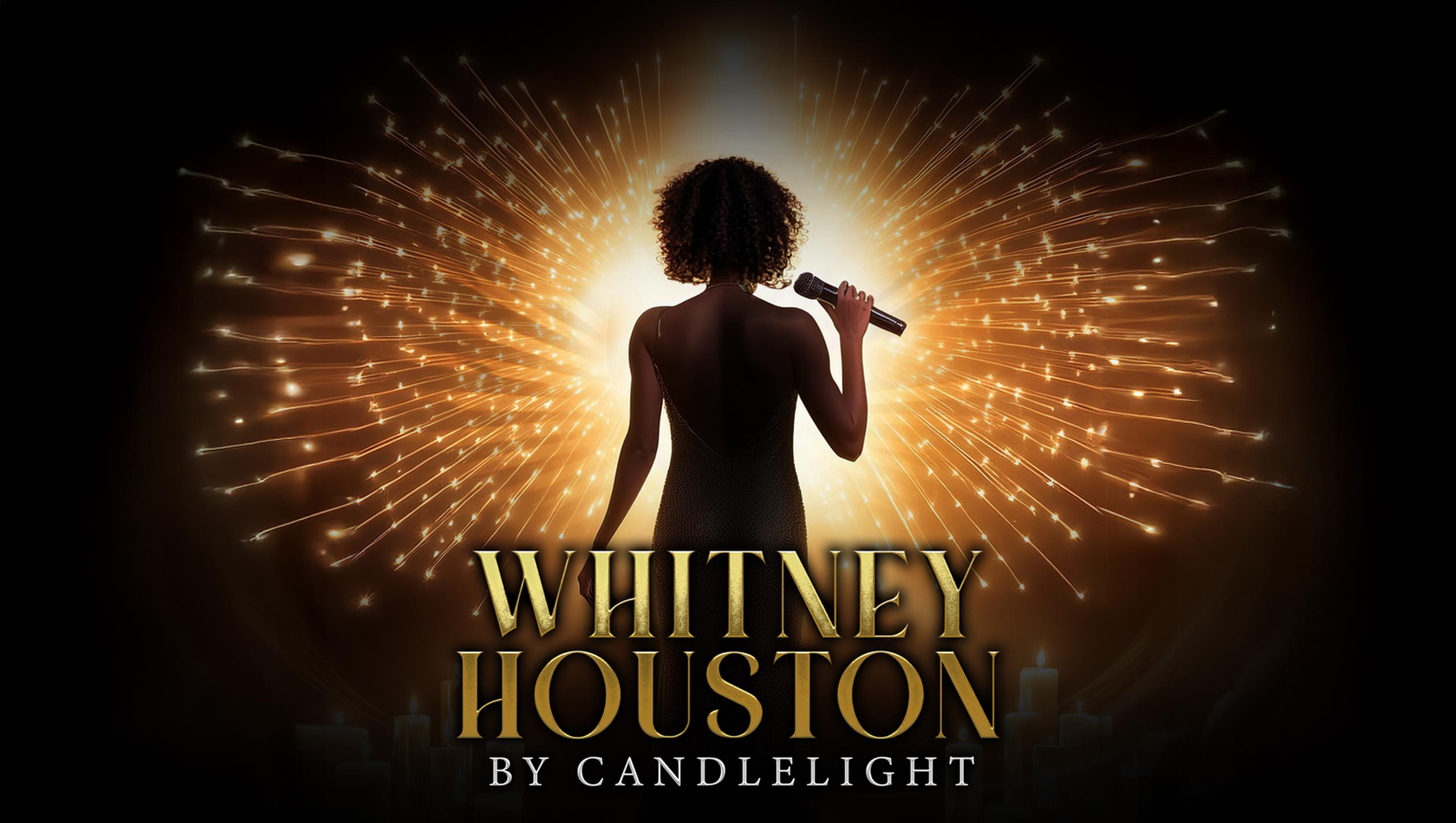 whitney-houston-by-candlelight
