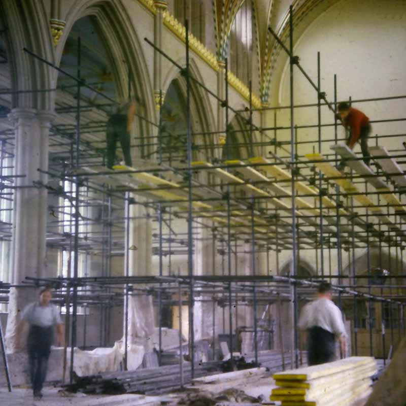 archives-uncovered-exhibition-at-blackburn-cathedral