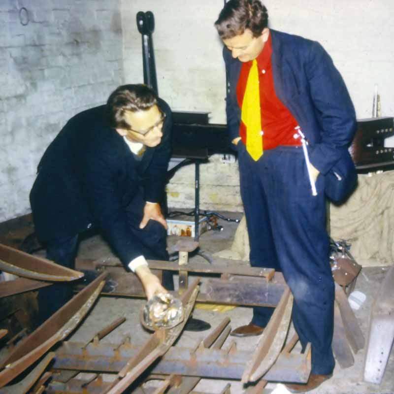 archives-uncovered-exhibition-share-your-story-blackburn-cathedral