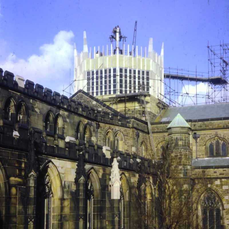 archives-uncovered-exhibition-at-blackburn-cathedral