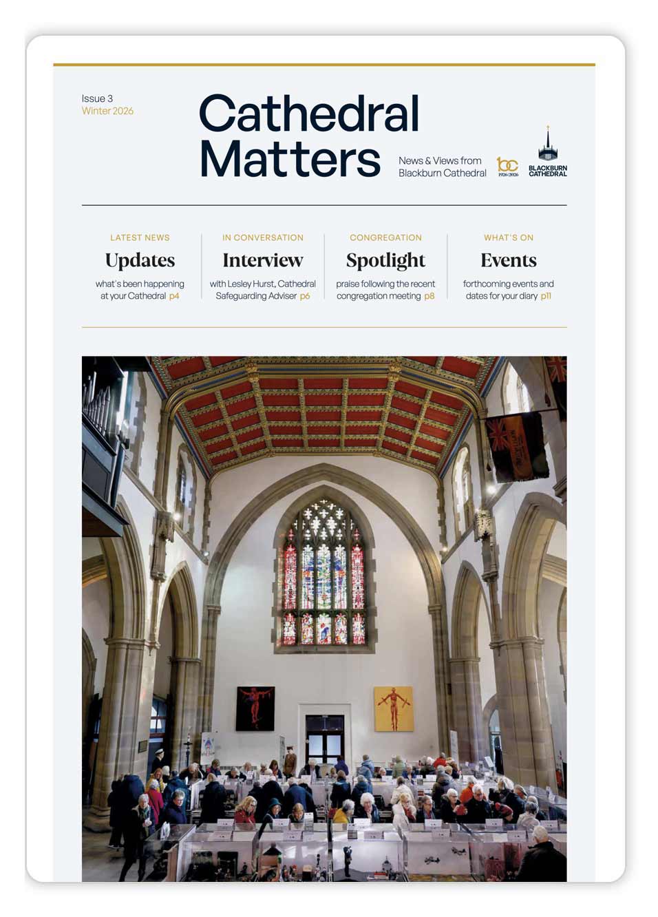 Cathedral-Matters–Issue3-Winter-2026