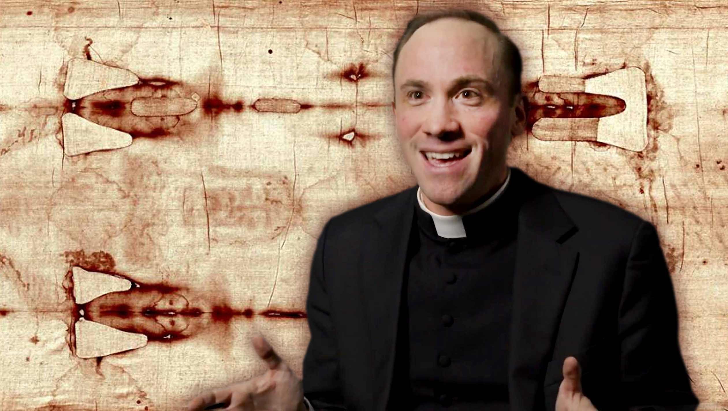 andrew-dalton-turin-shroud-talk