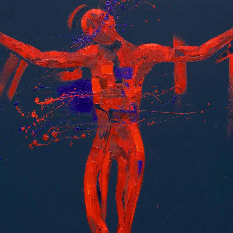 blackburn-cathedral-easter-2026-stations-of-the-cross-callout