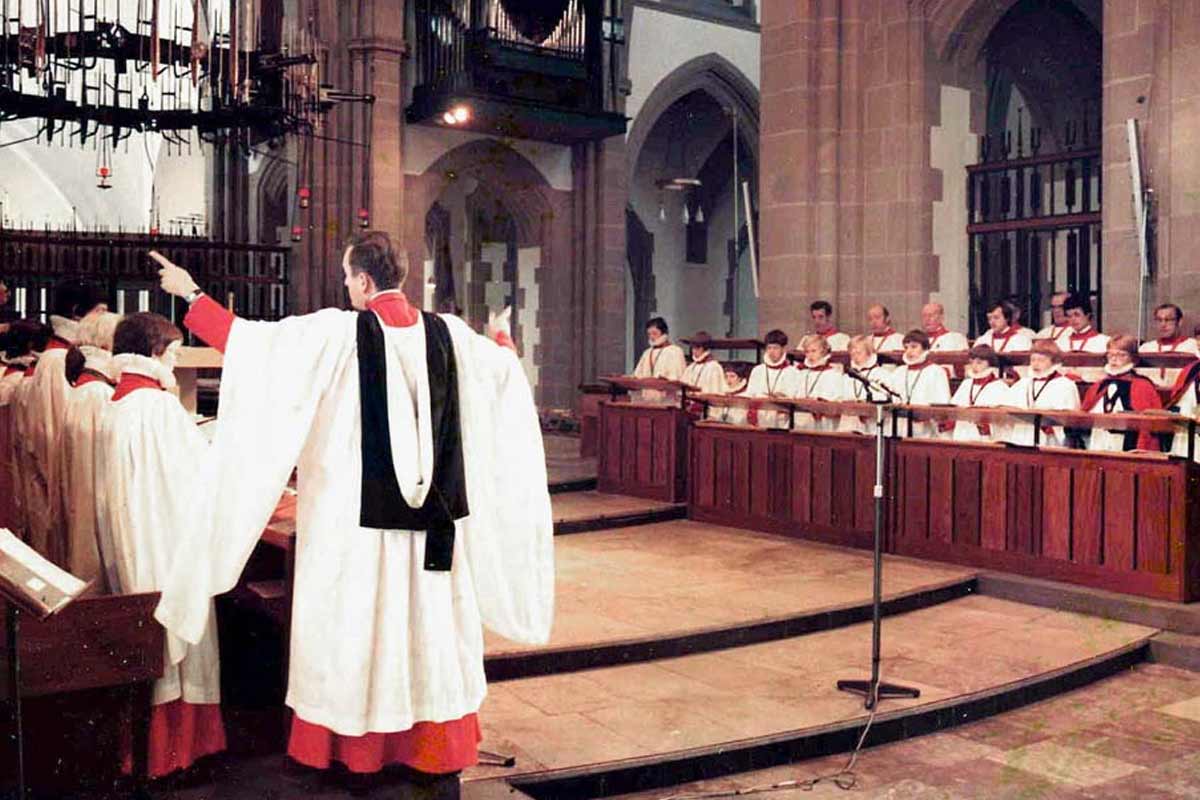 dr-john-bertalot-conducting