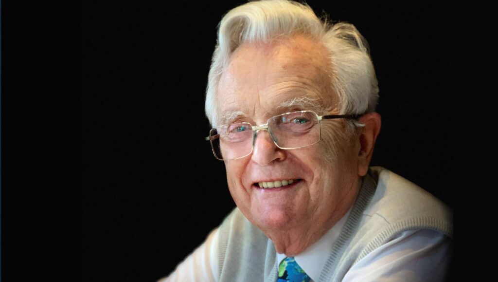 john-bertalot-funeral