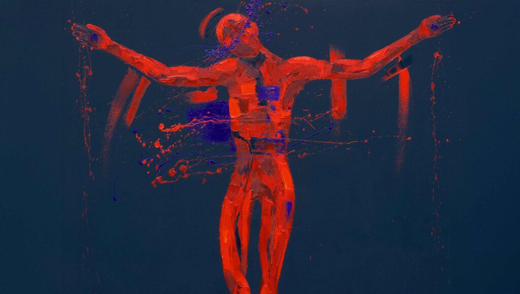 stations-of-the-cross-celebrating-the-journey