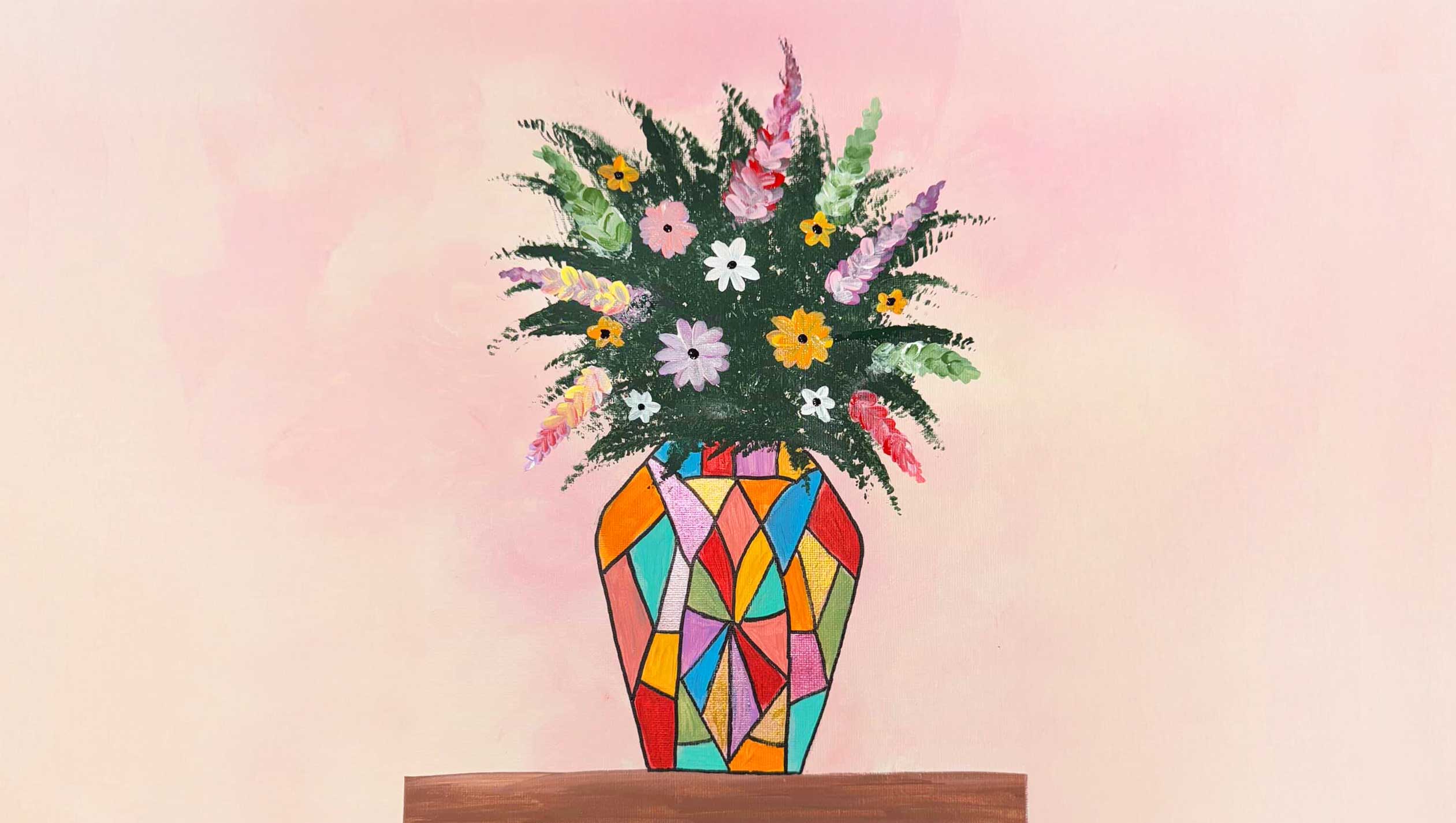 100-years-in-bloom-paint-and-sip