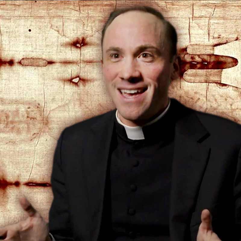 andrew-dalton-turin-shroud-blackburn-cathedral