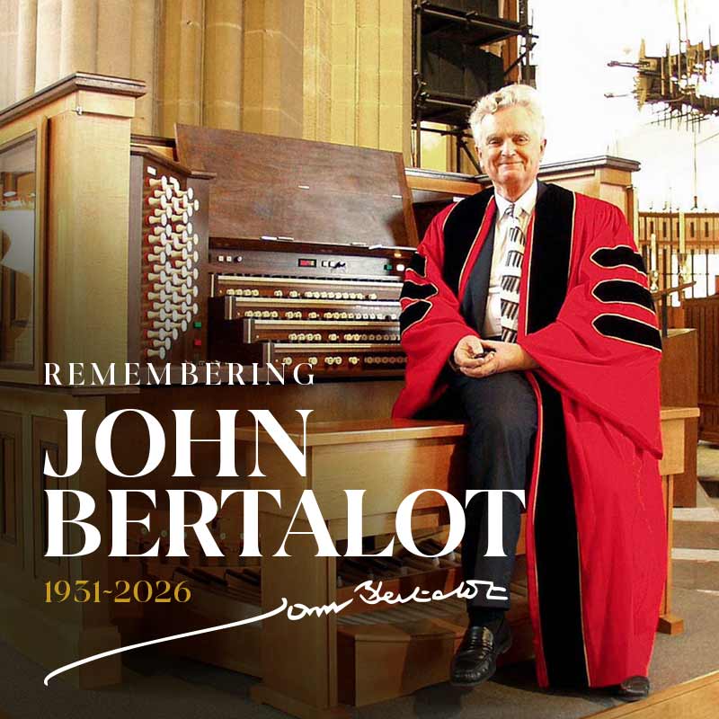 archives-uncovered-remembering-john-bertalot