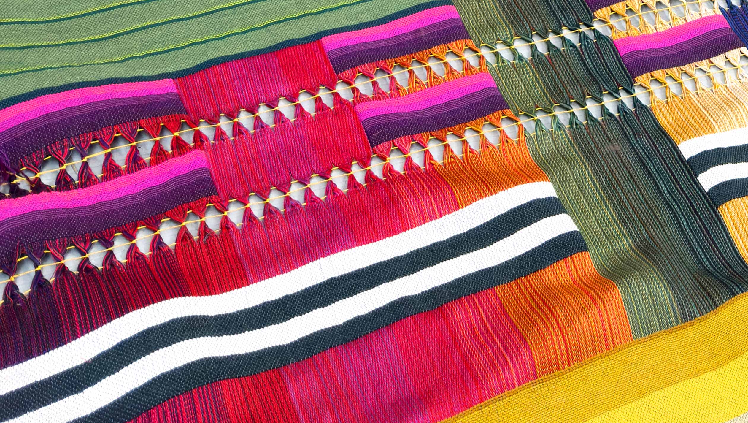 fabric-of-faith-exhibition