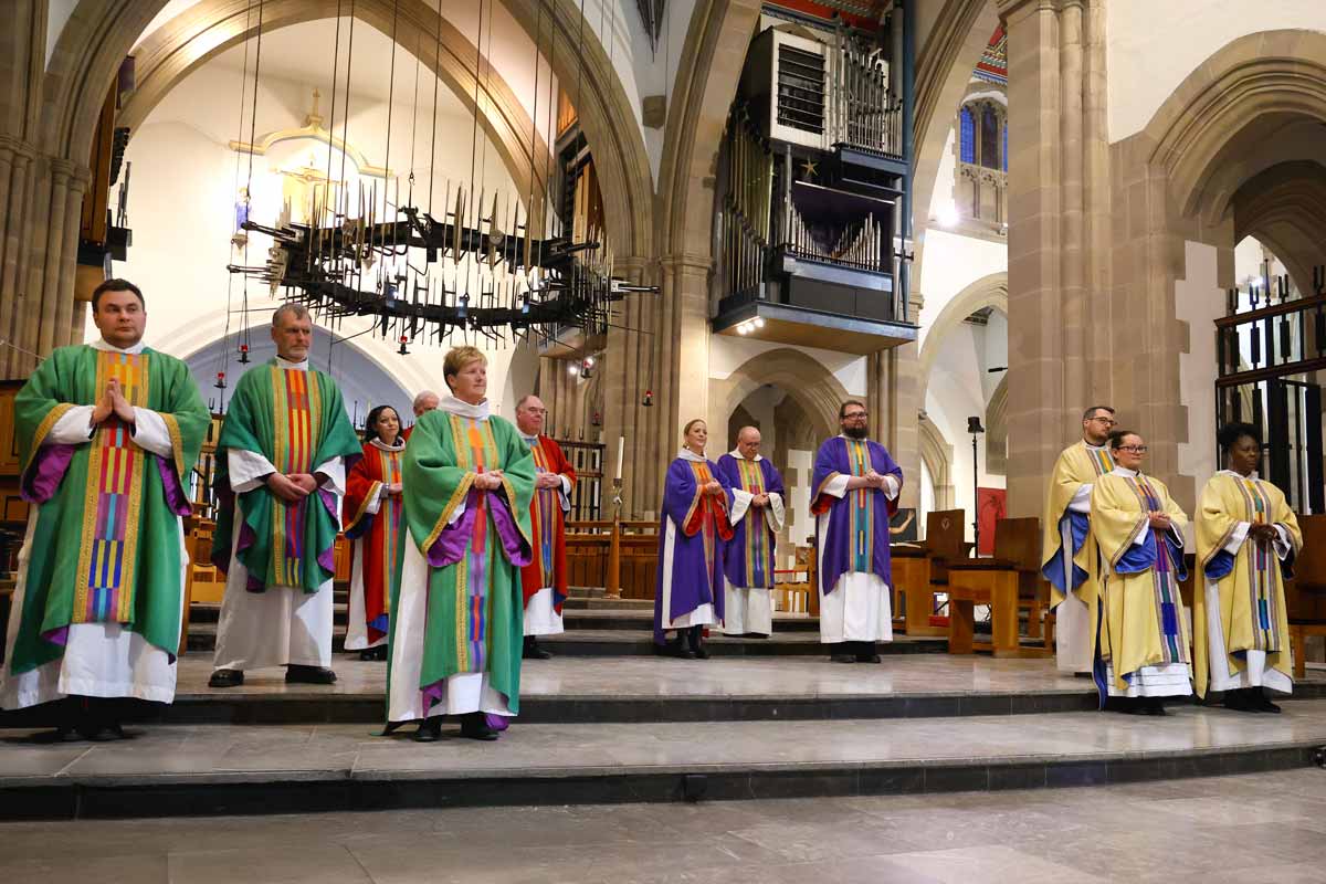 great-joy-as-new-centenary-vestments-unveiled