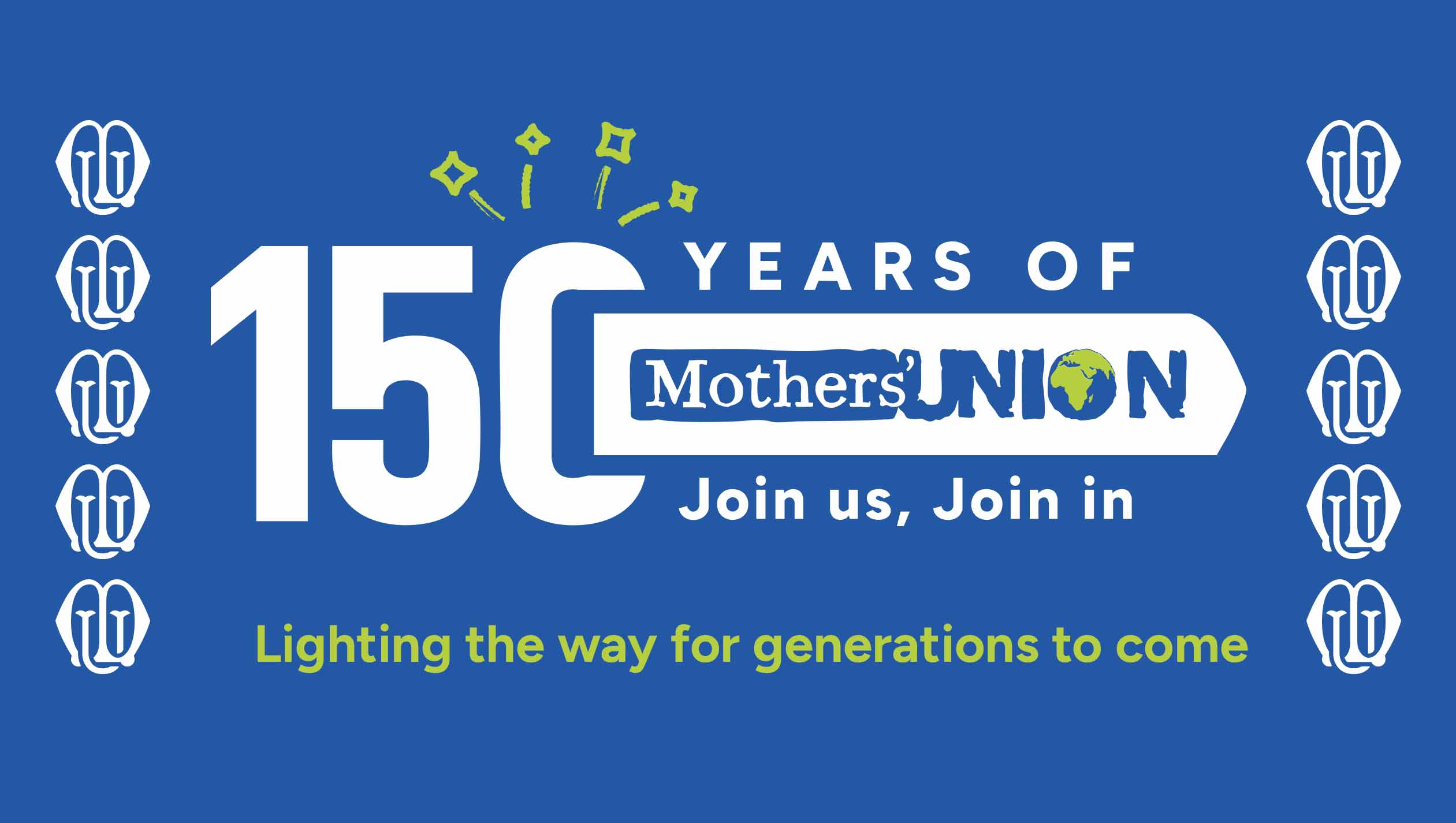 mothers-union-150