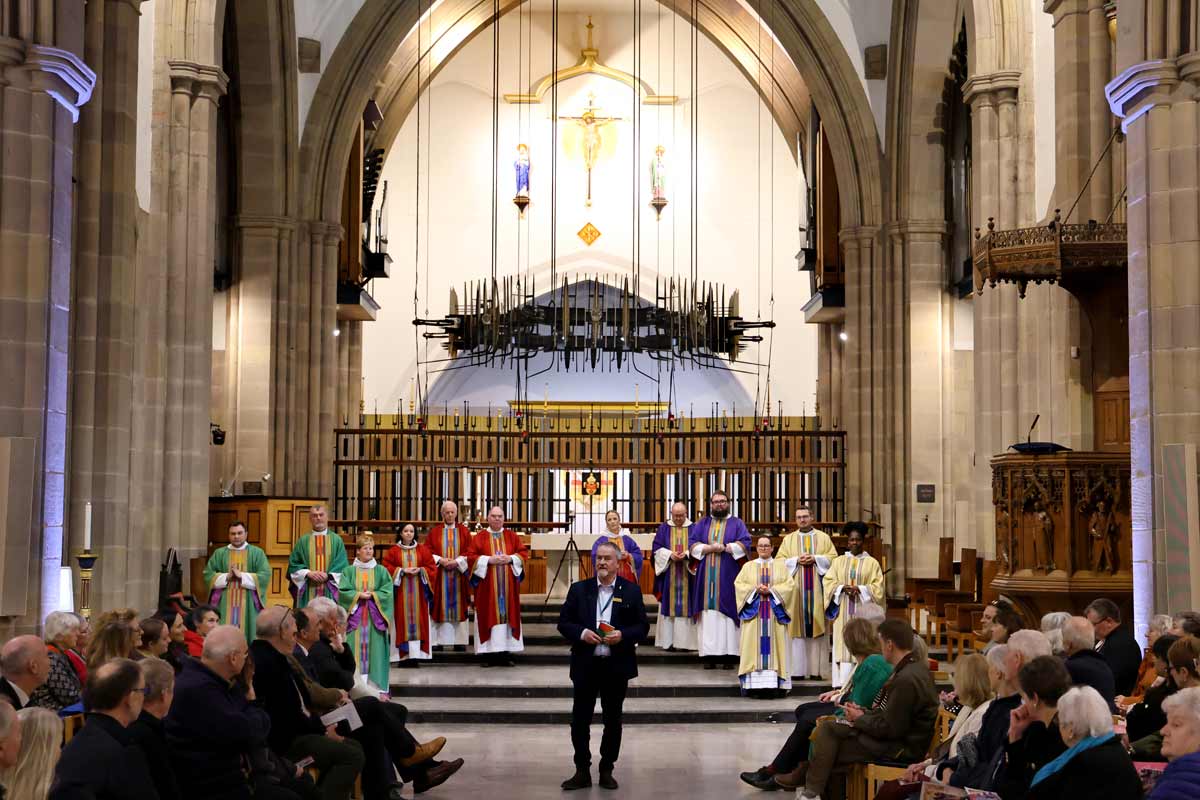 blackburn-cathedral-vestments-launch