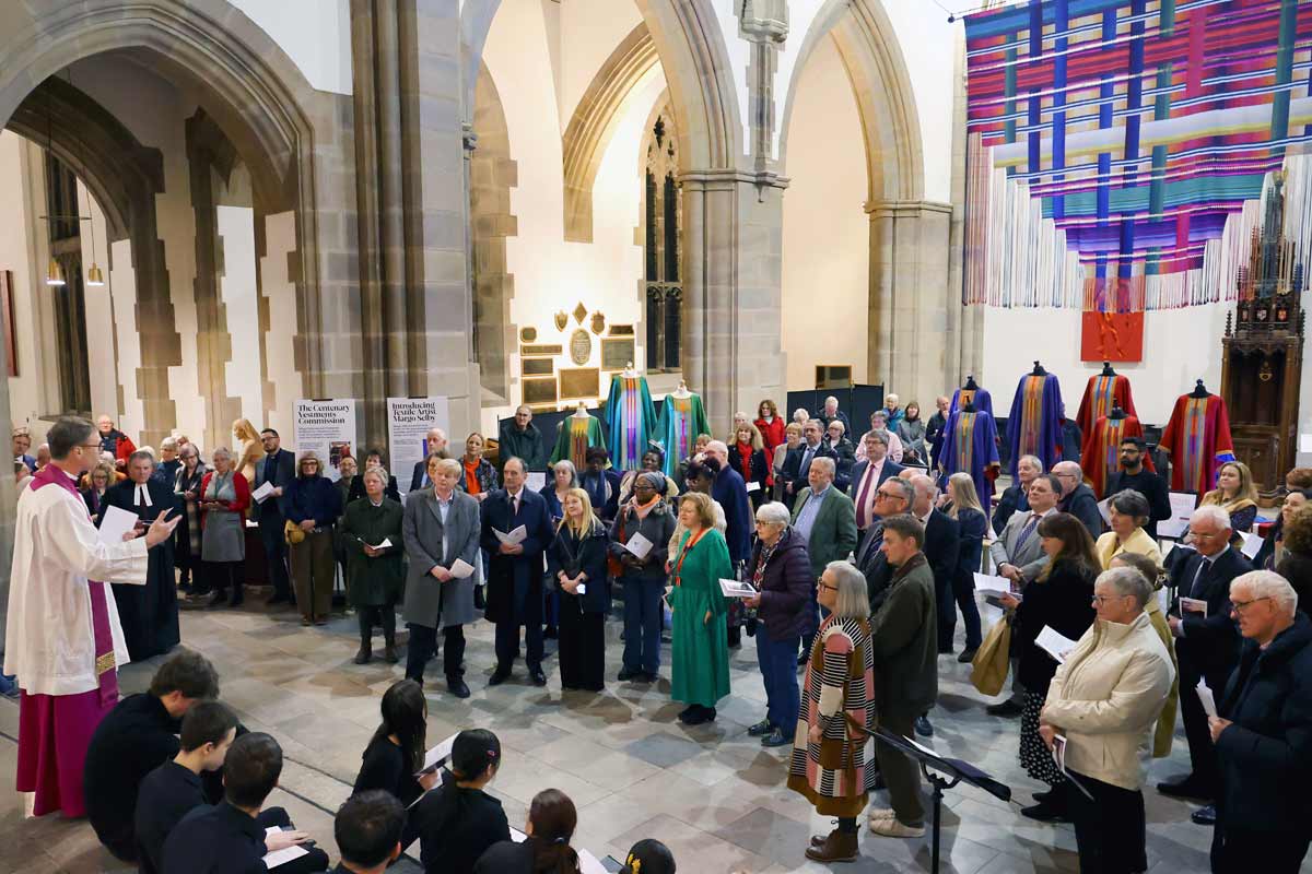 blackburn-cathedral-vestments-launch