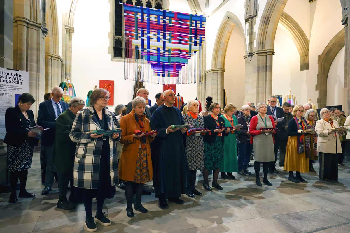 blackburn-cathedral-vestments-launch