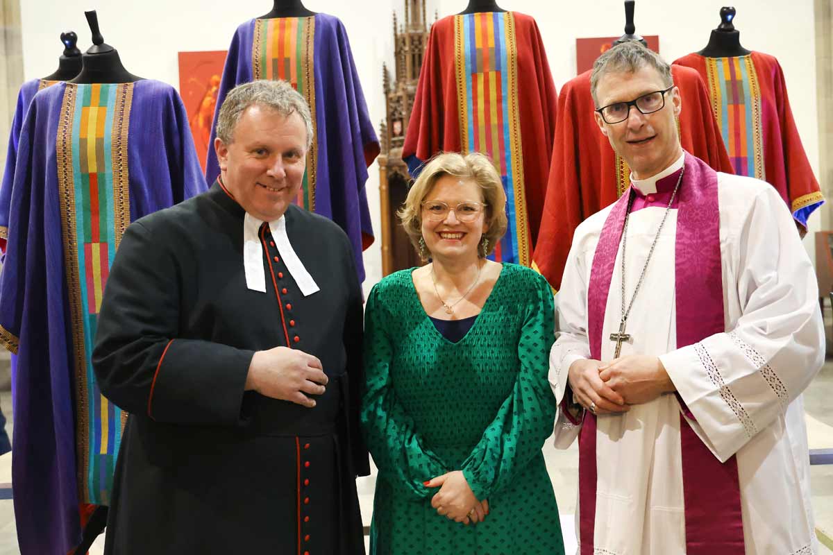 blackburn-cathedral-vestments-launch