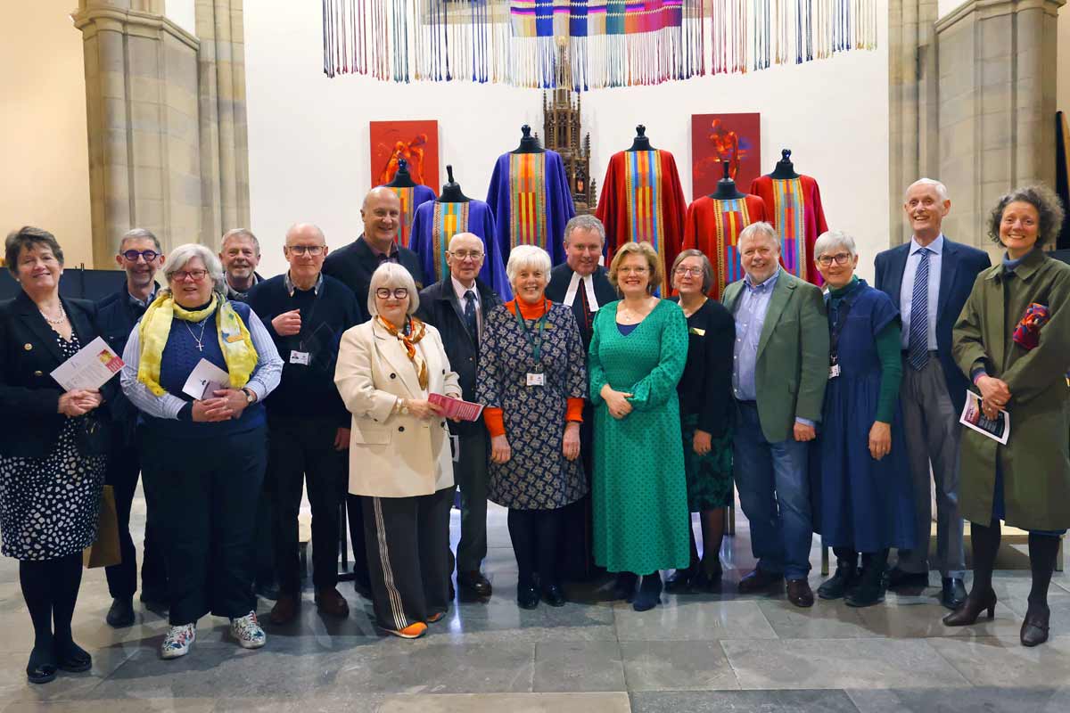 blackburn-cathedral-vestments-launch