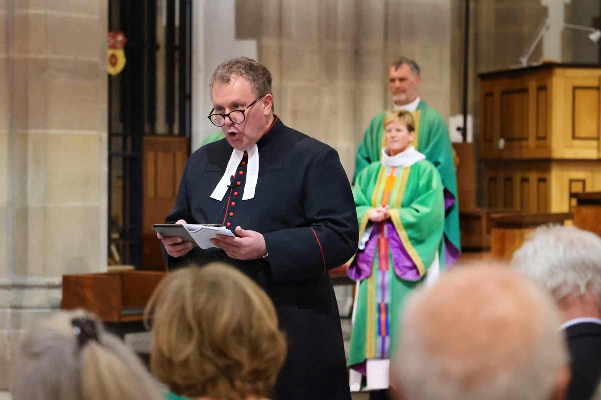 blackburn-cathedral-vestments-launch
