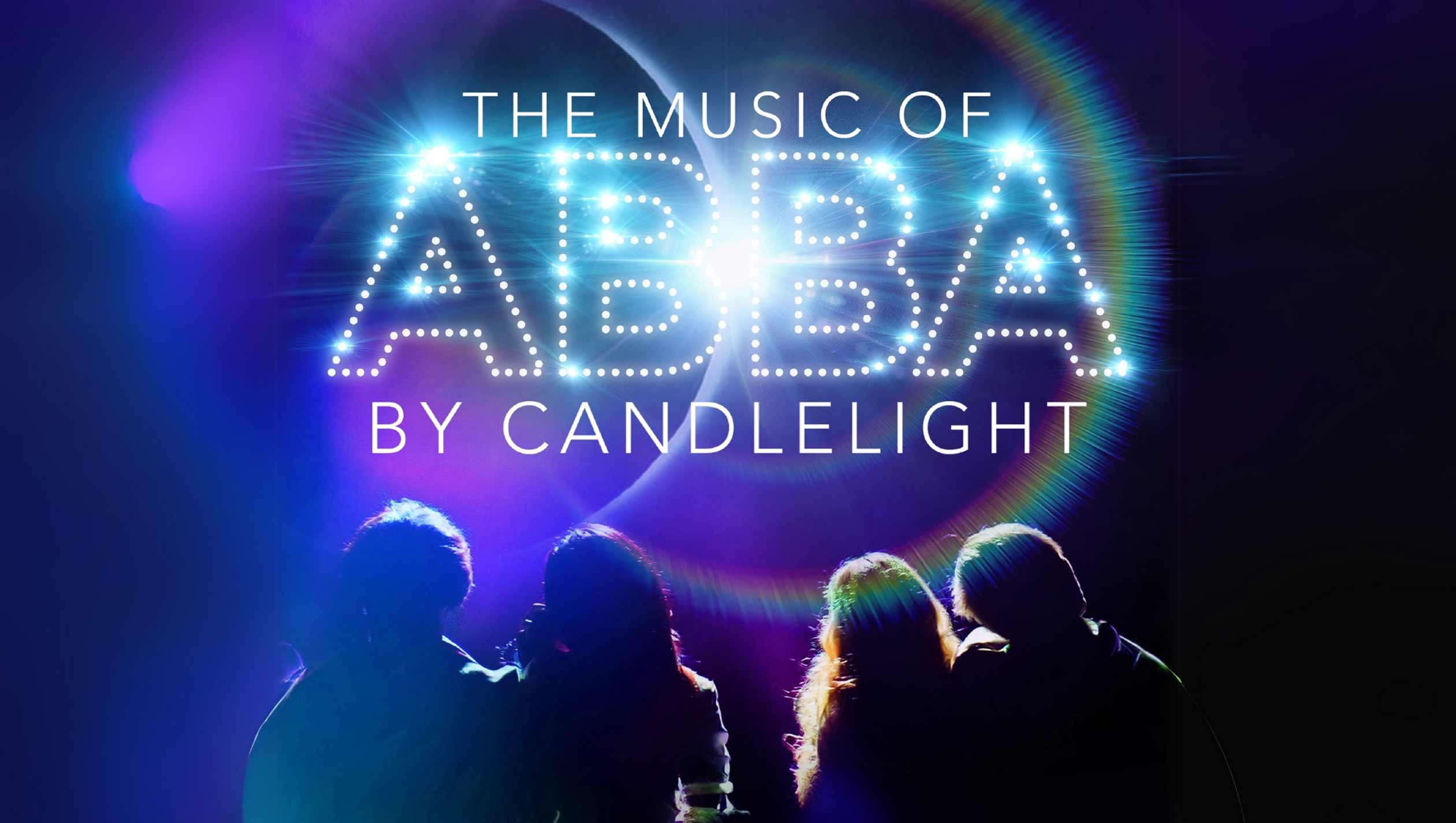 abba-by-candlelight