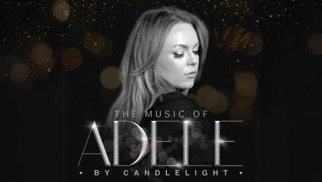 adele-by-candlelight