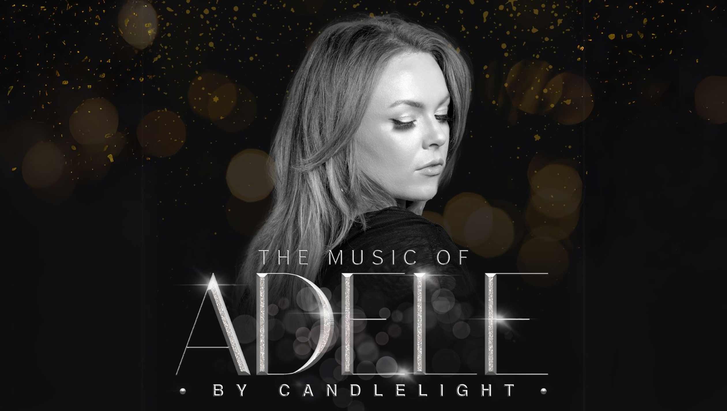 adele-by-candlelight