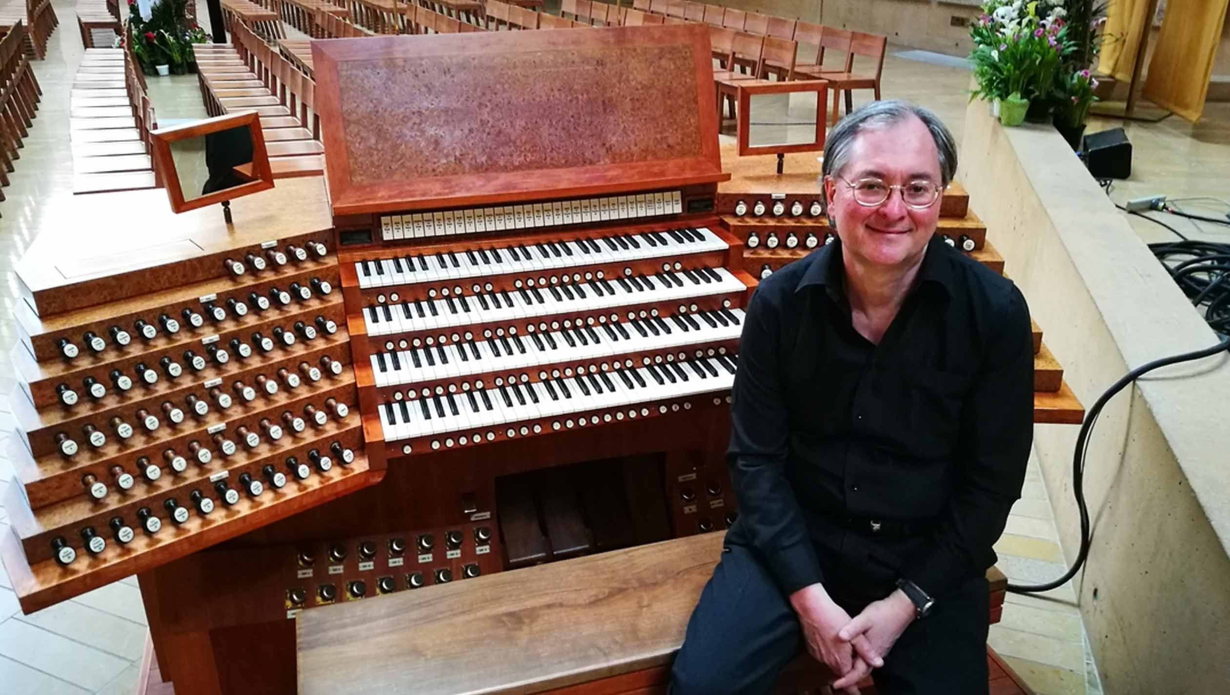 alessandro-bianchi-organ-concert