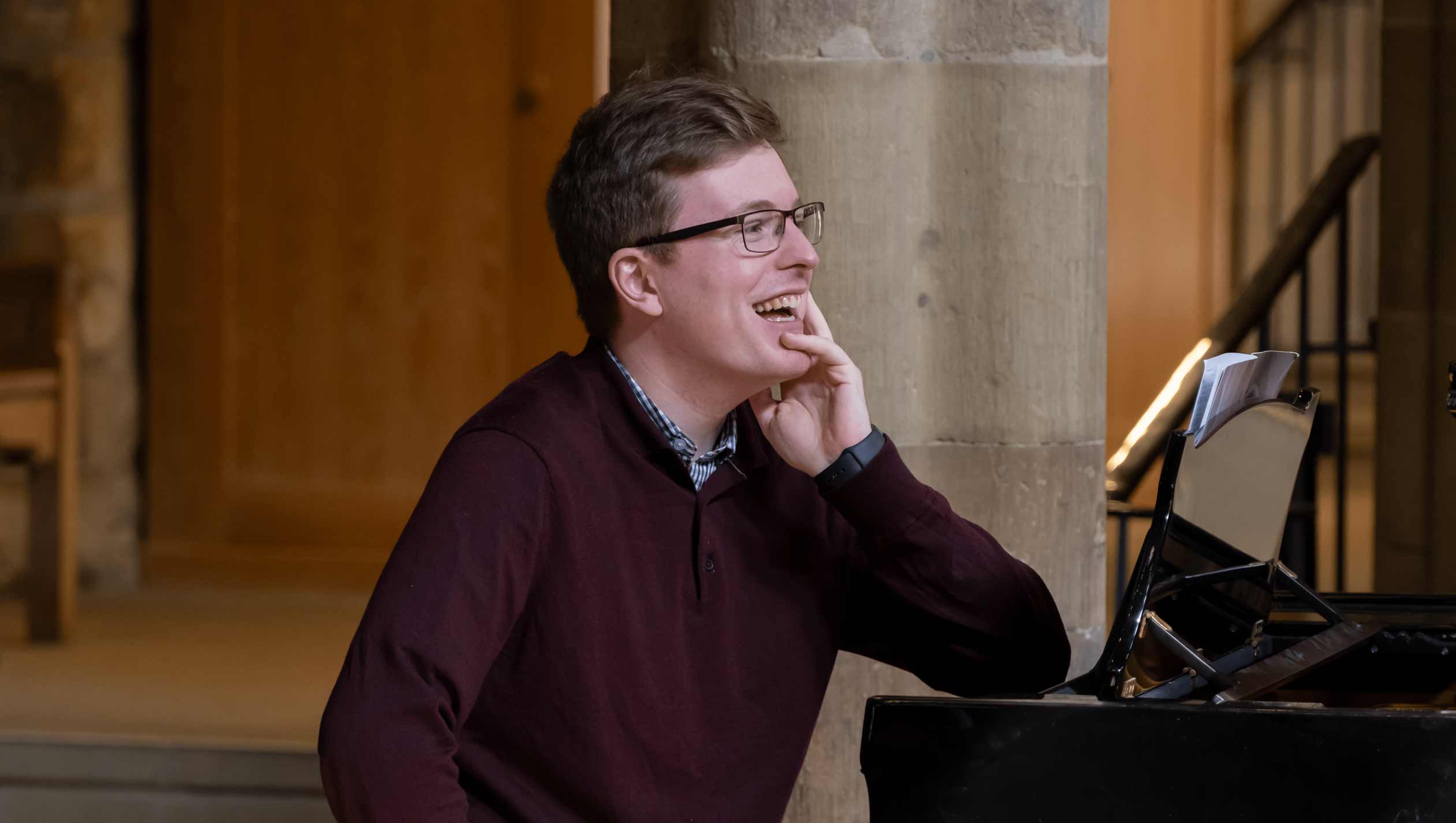 anthony-gray-organ-concert