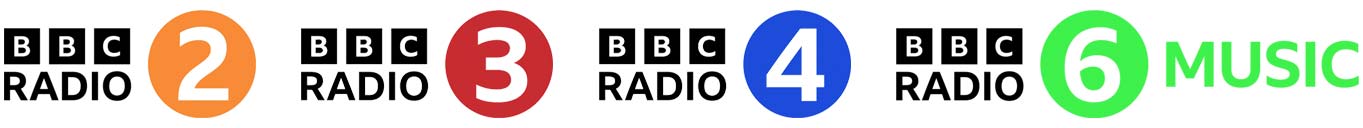 as-heard-on-bbc-radio