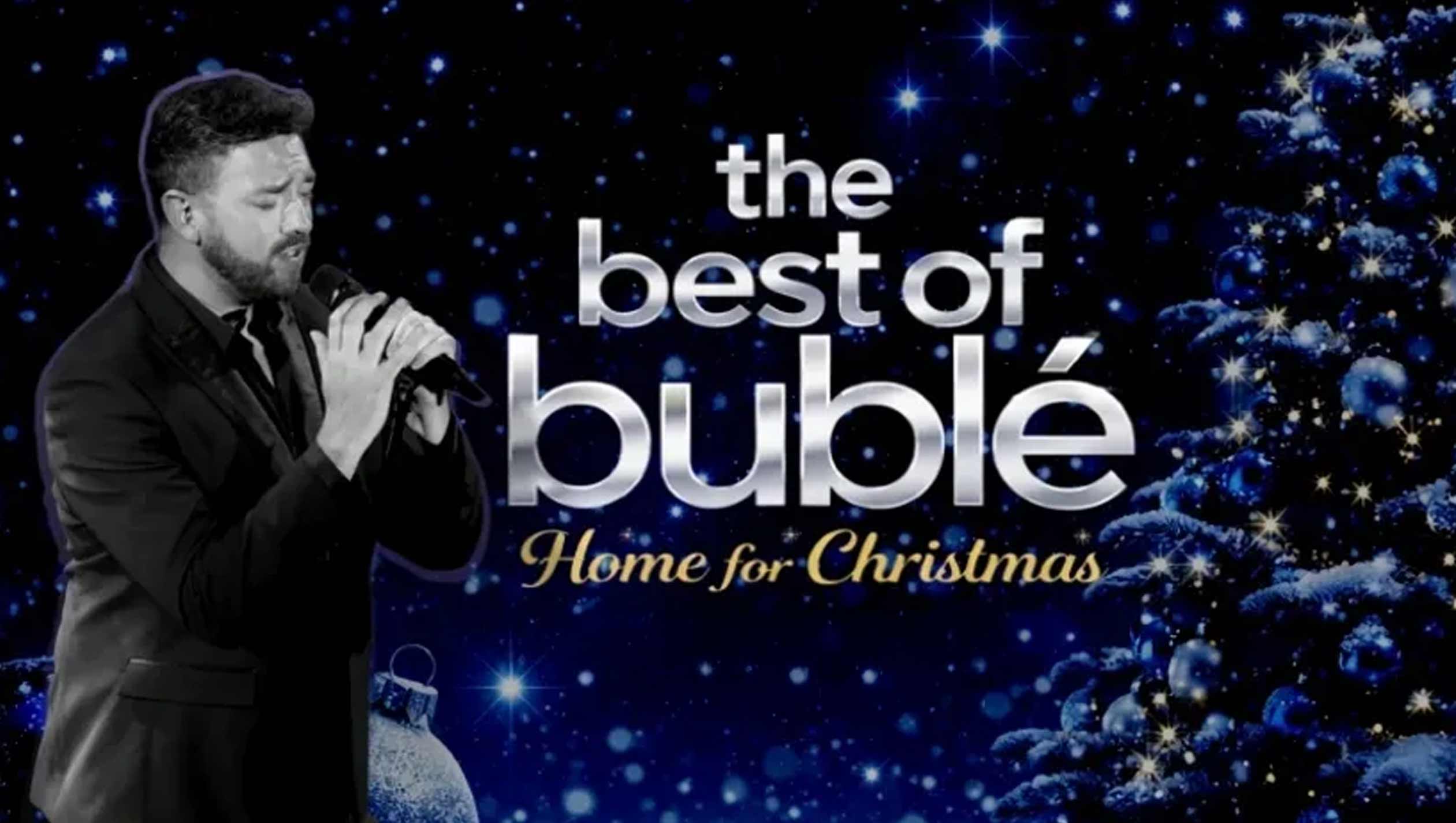 best-of-buble-christmas