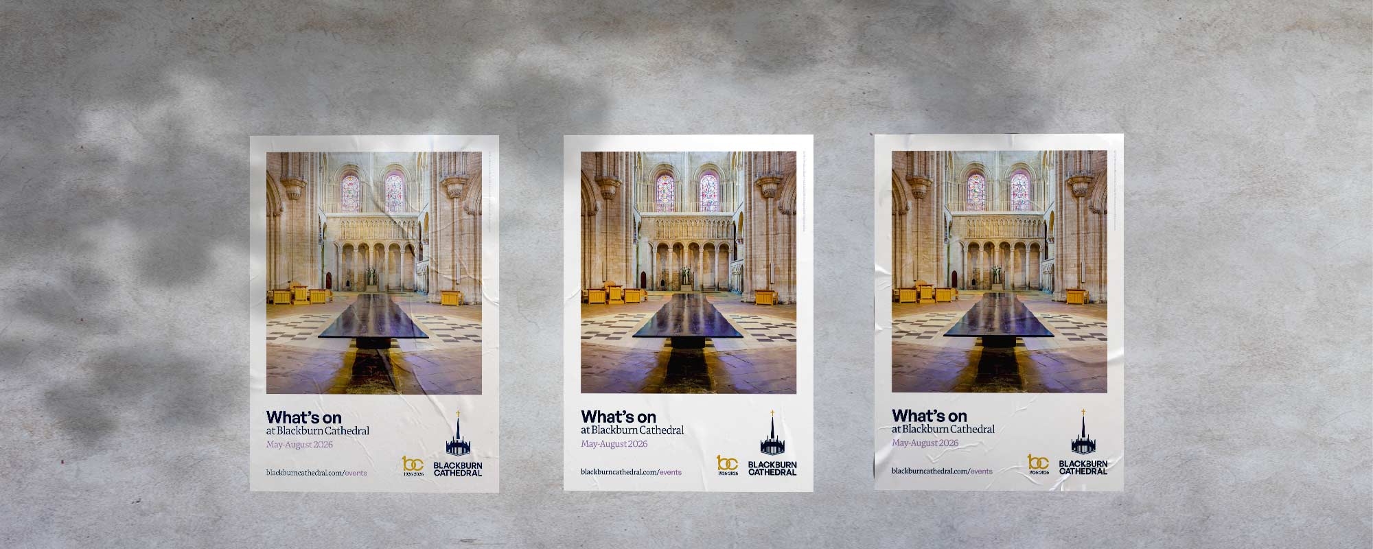 blackburn-cathedral-events-guide-header-may-aug-2026