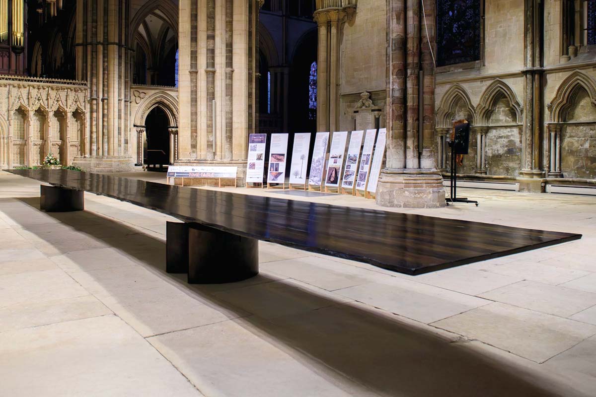 blackburn-cathedral-table-for-the-nation