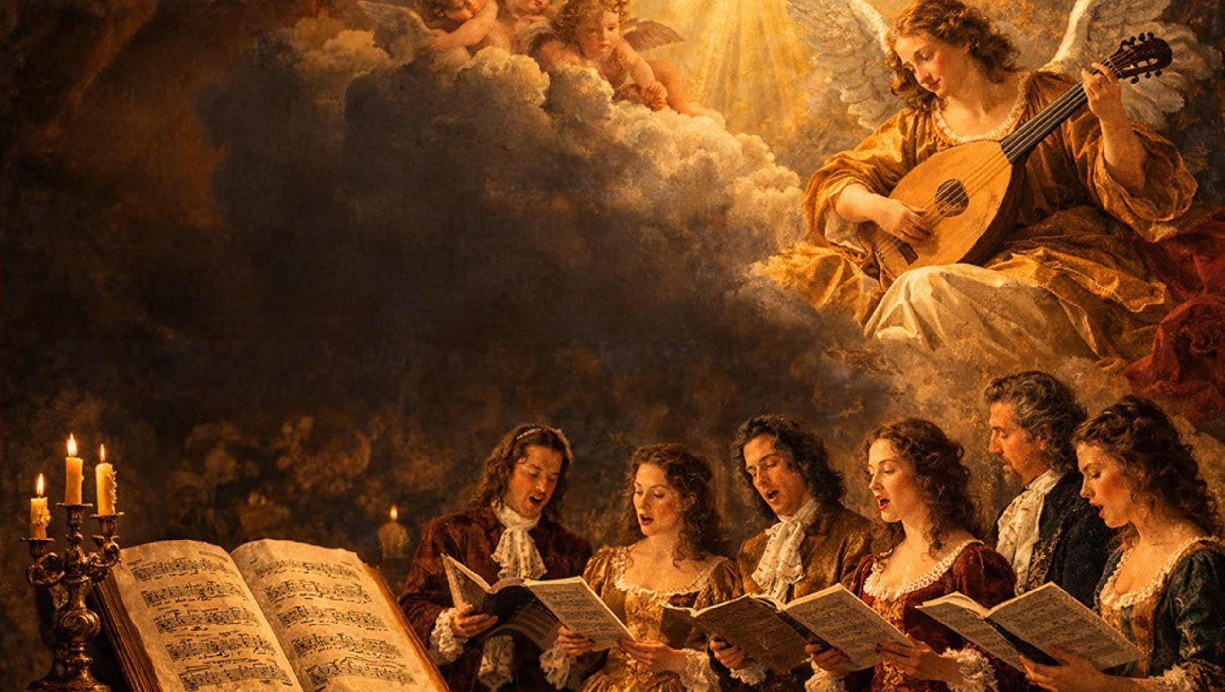 blackburn-chamber-choir-baroque-brilliance