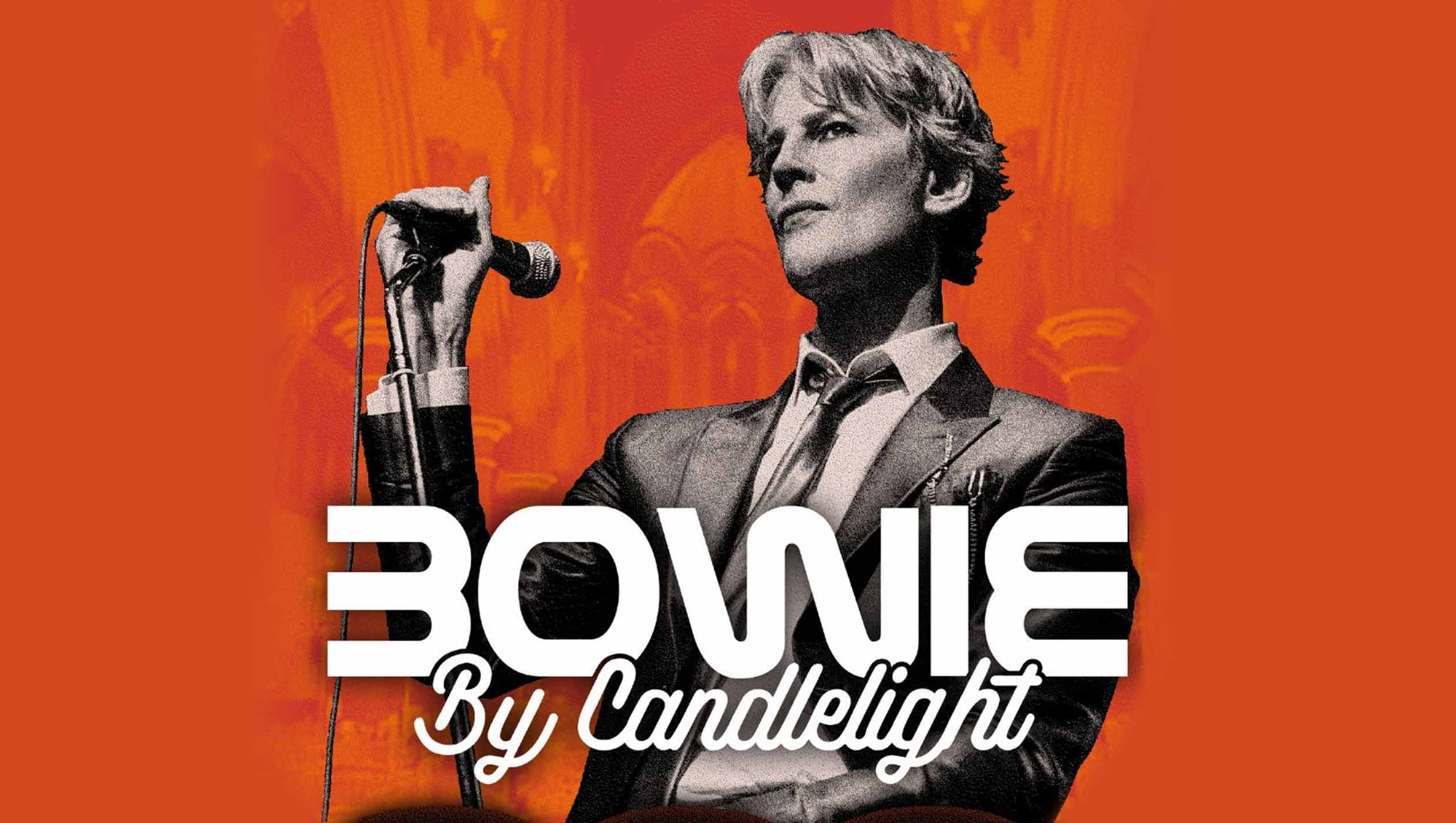 bowie-by-candlelight