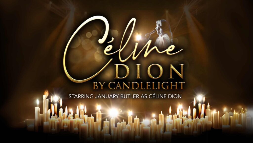 celine-dion-by-candlelight