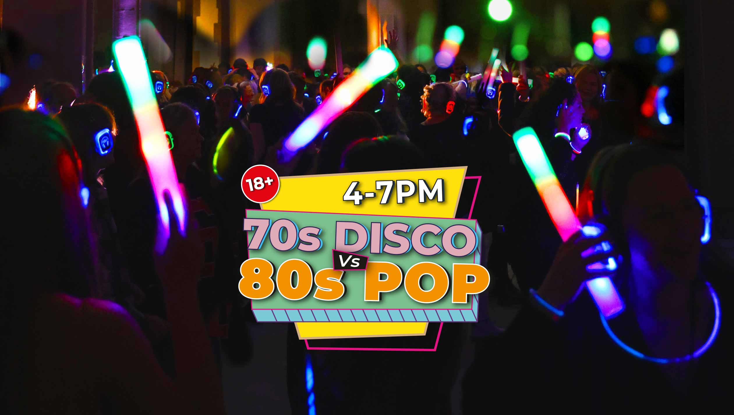 early-adults-silent-disco-70s-80s-2026
