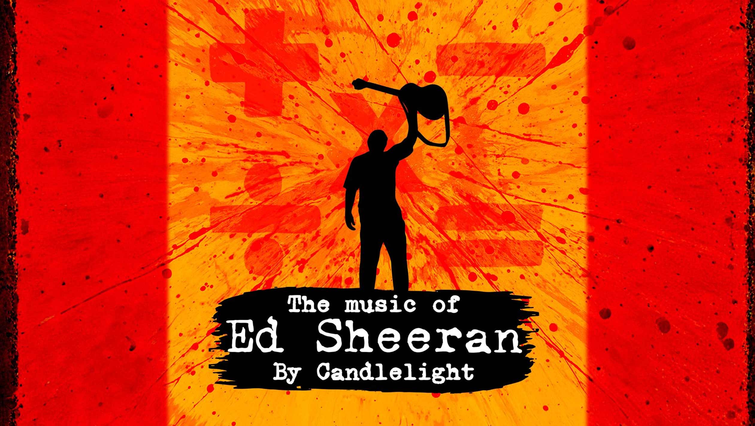 ed-sheeran-by-candlelight