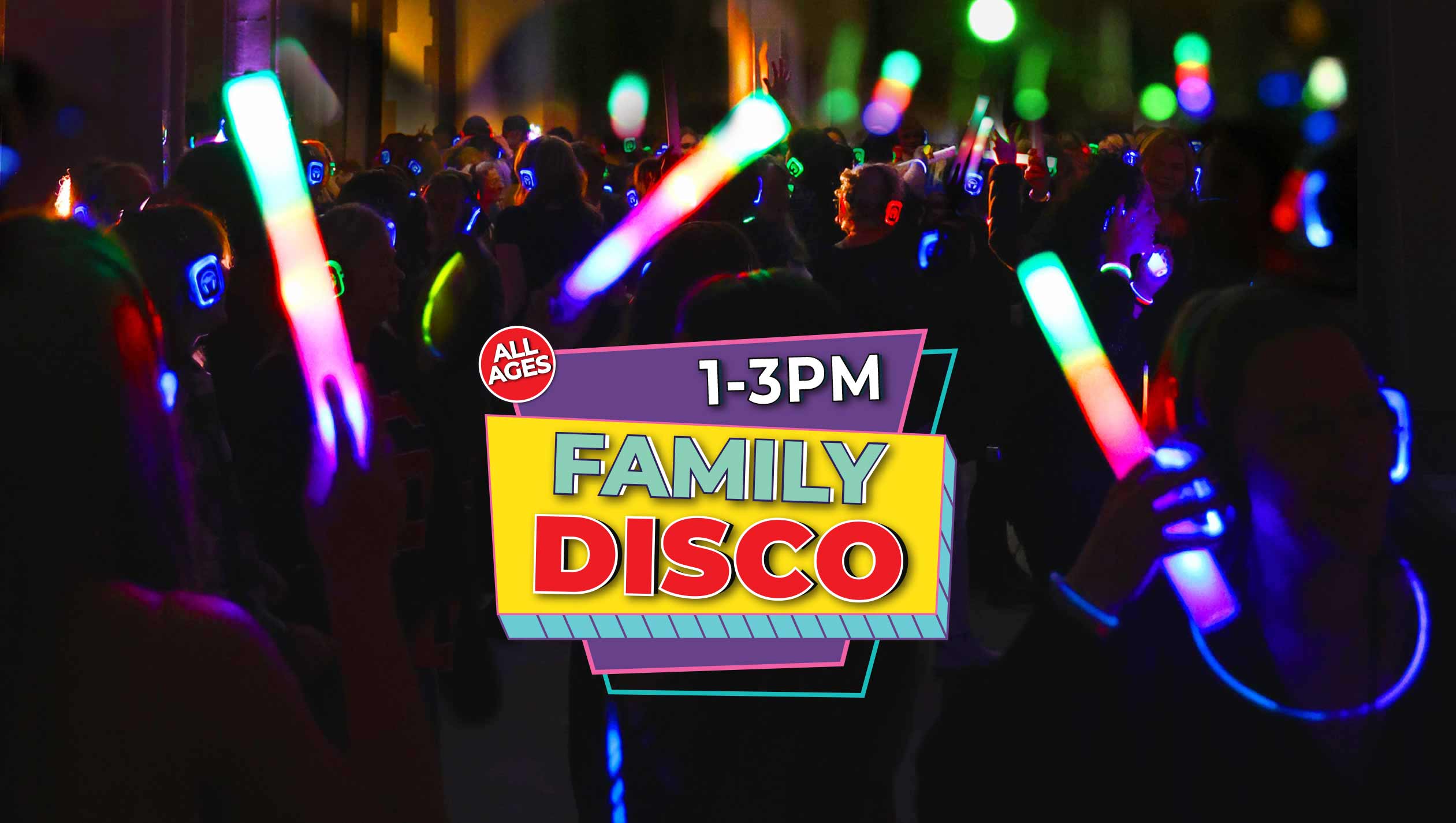 family-silent-disco-2026