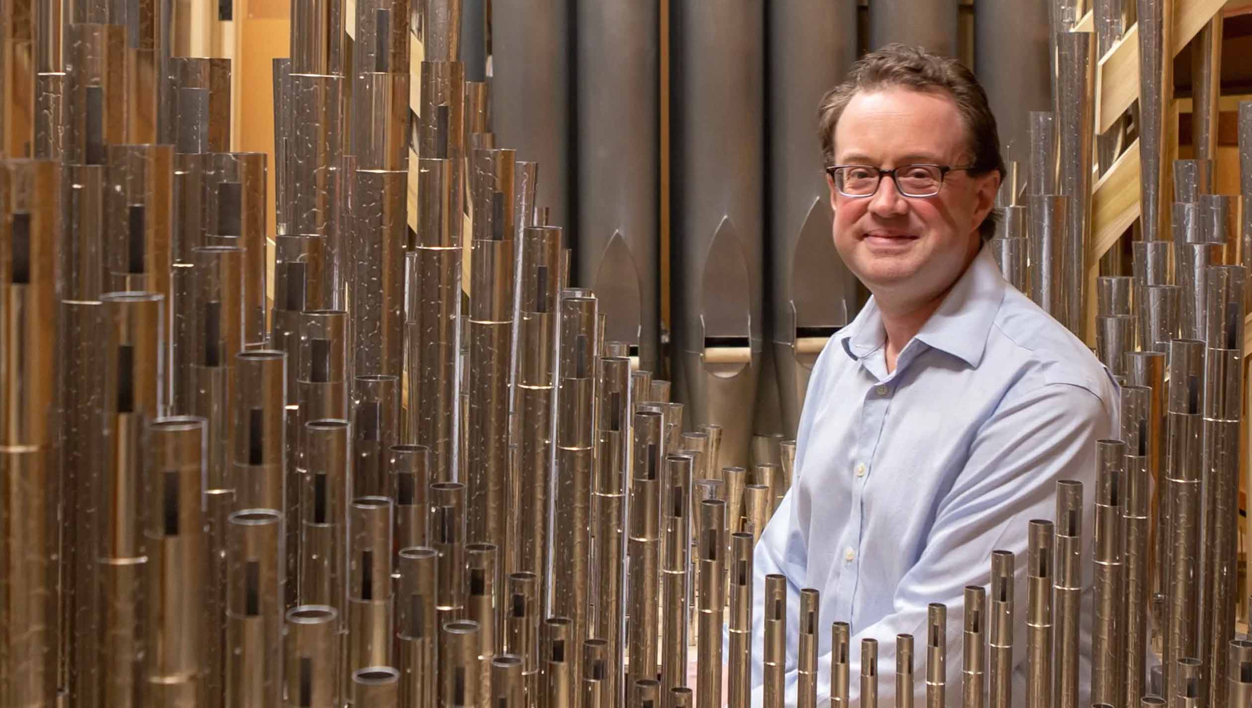 jonny-vaughan-organ-concert