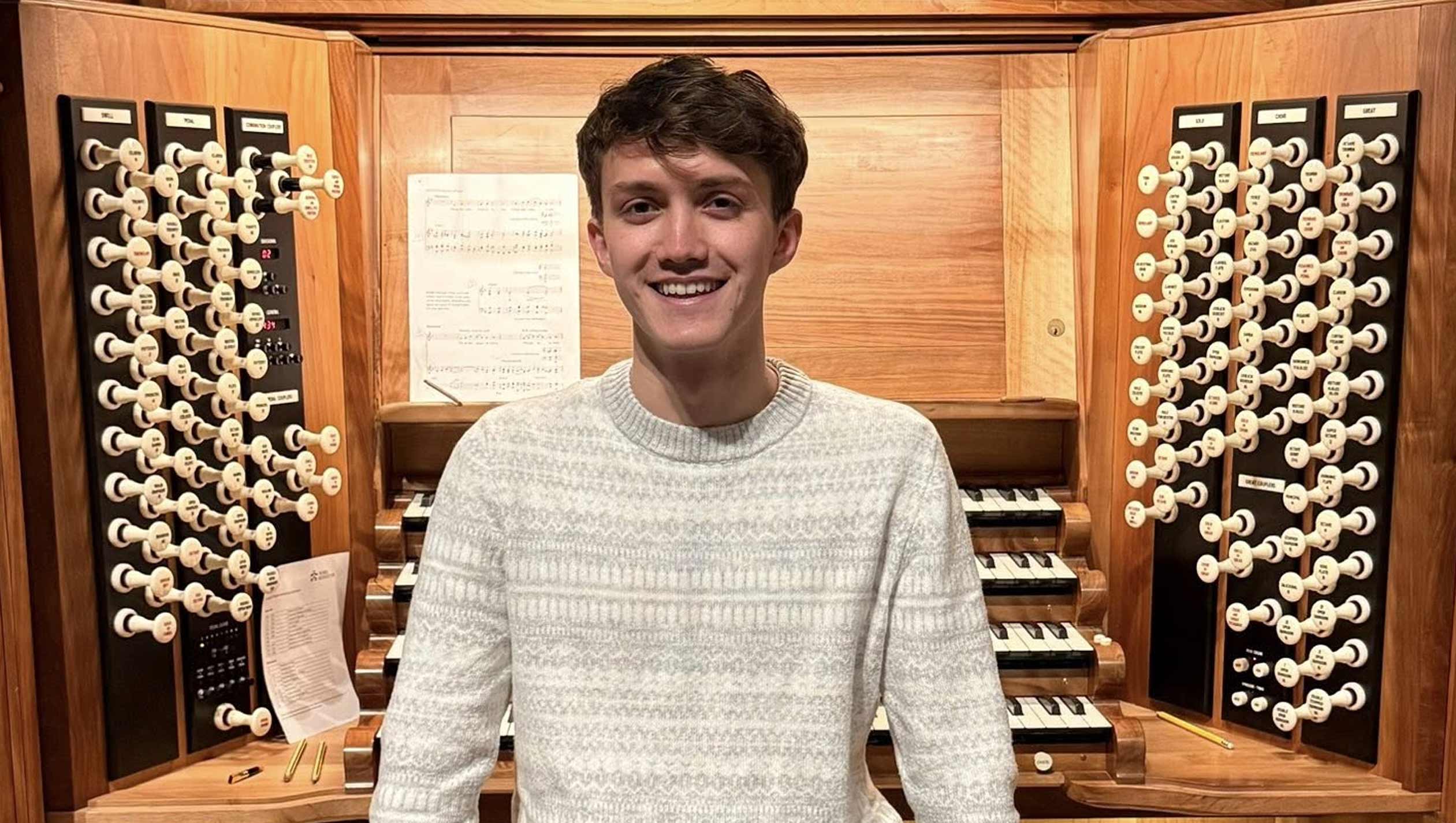 joseph-gaszka-organ-concert