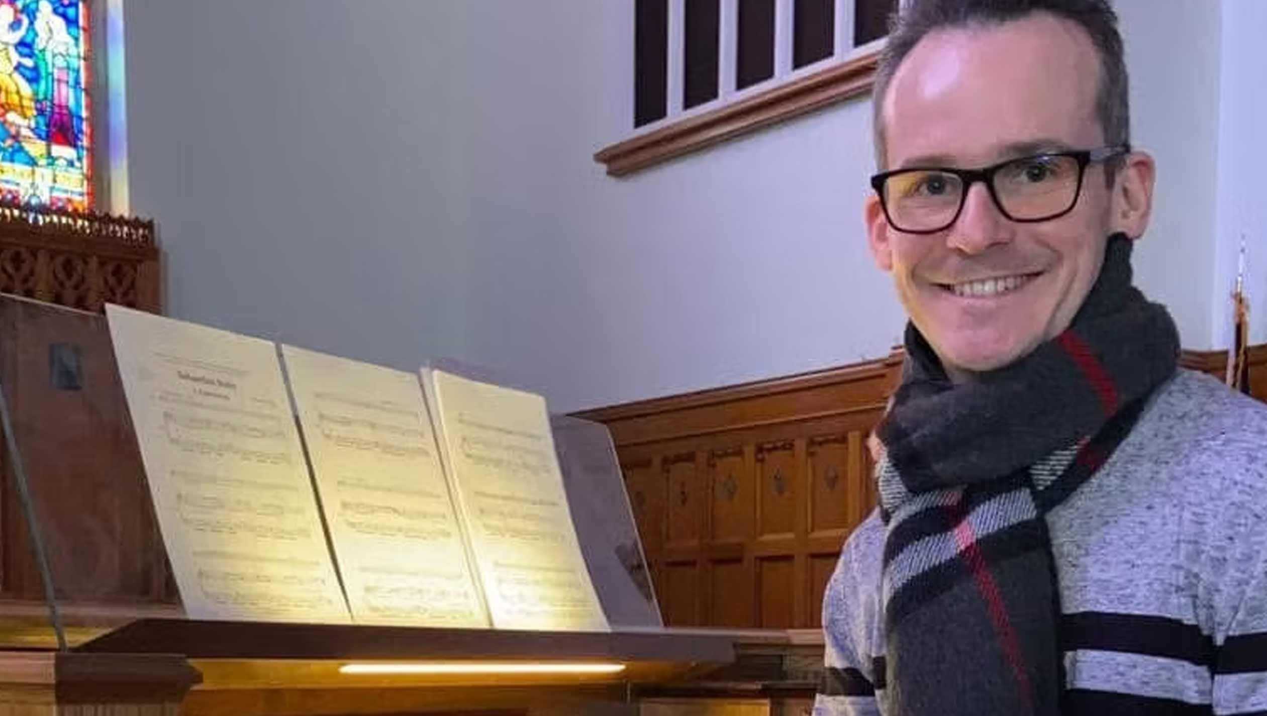 julian-collings-organ-concert