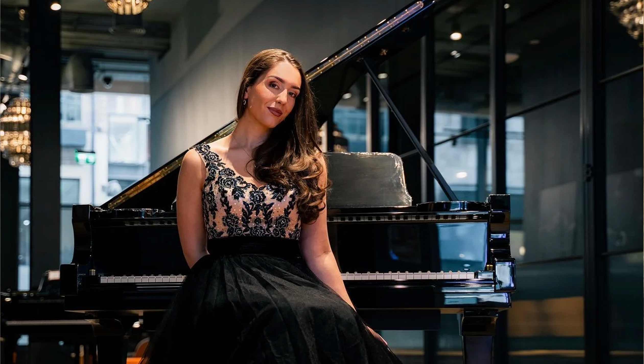 lucy-farrimond-concert