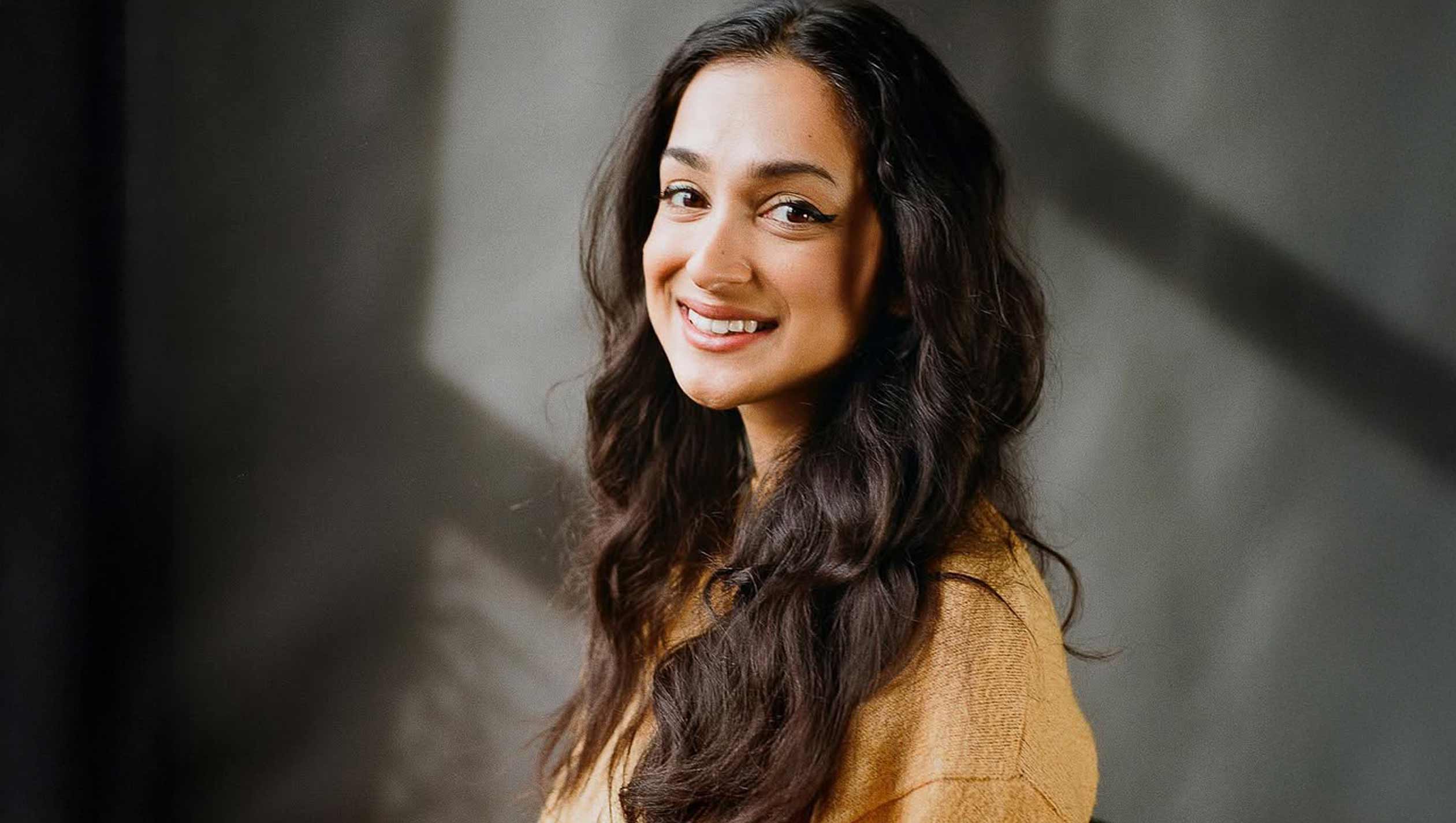 maria-gajraj-organ-concert