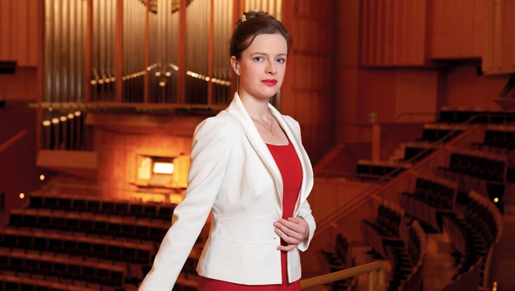maria-magdalena-kaczor-organ-concert