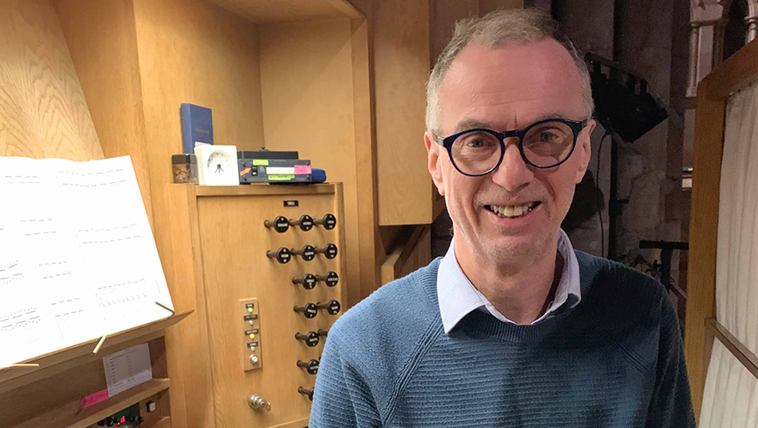 michael-haynes-organ-concert