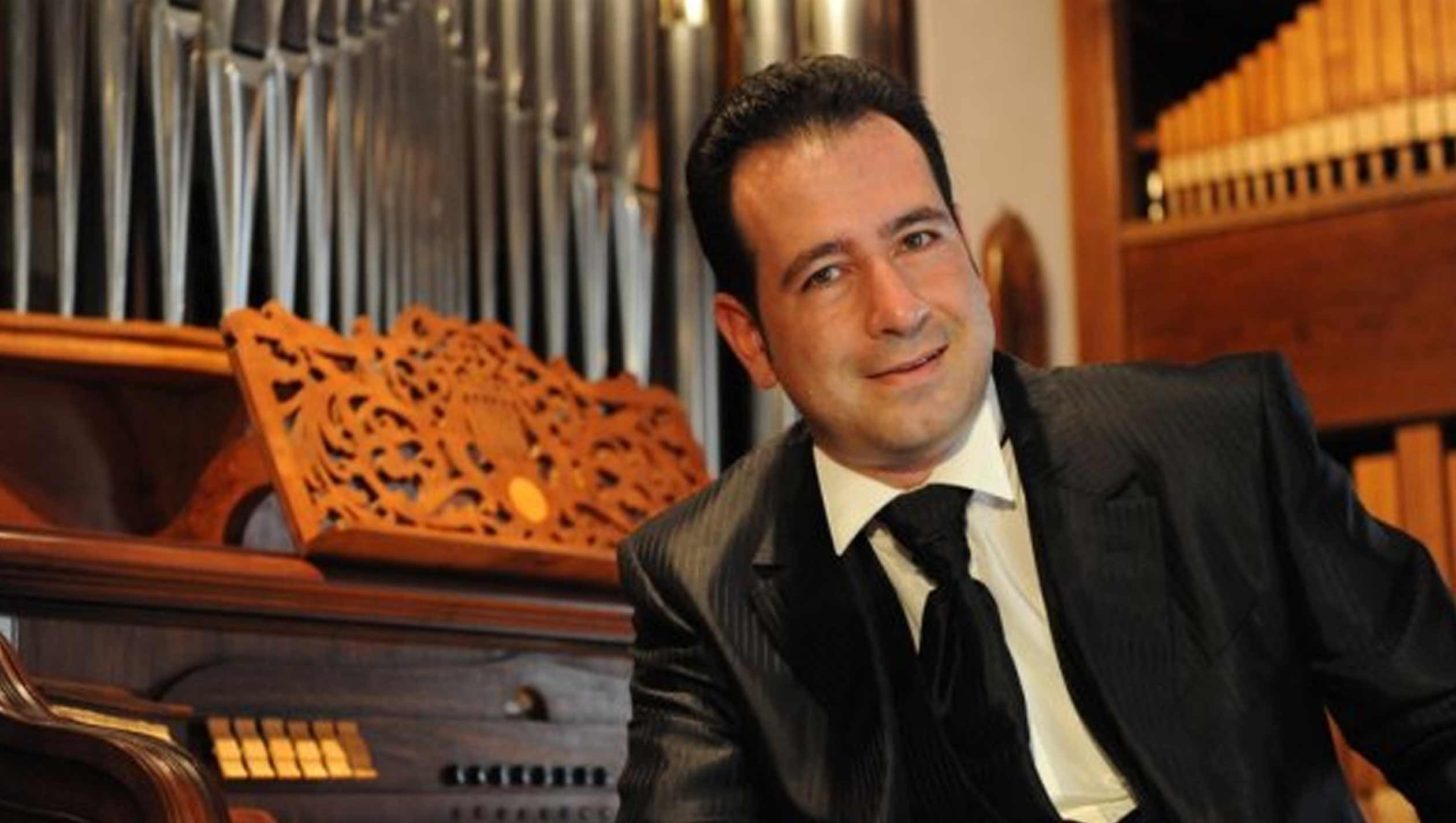 salvatore-pronesti-organ-concert