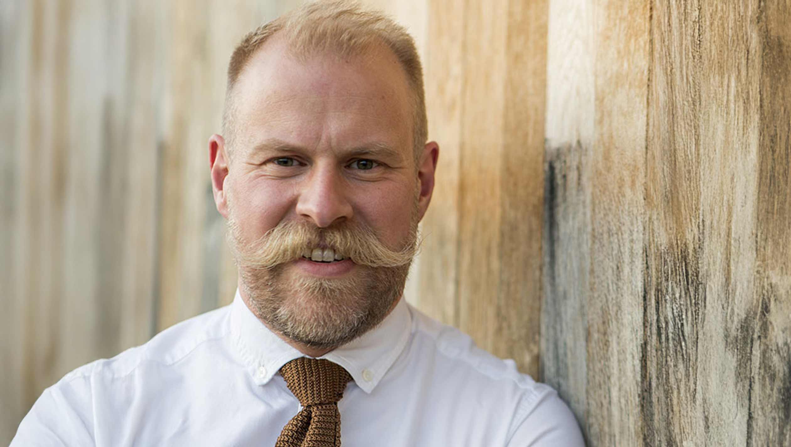 shaun-ward-organ-concert